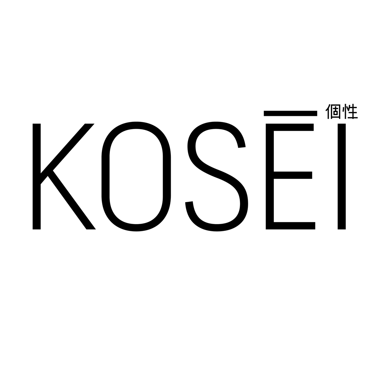 MYKOSEI FRANCE