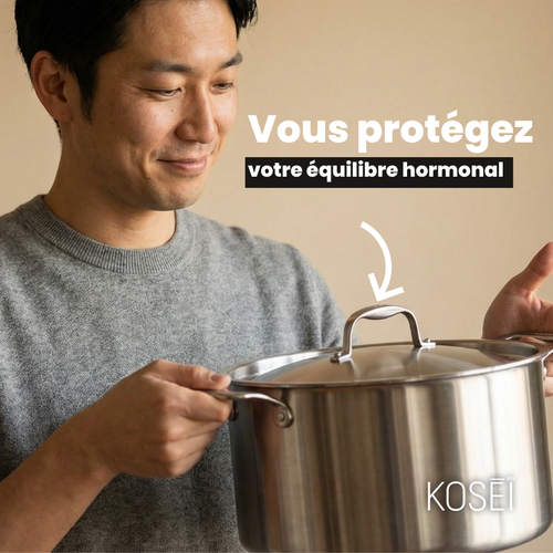 Marmite KOSEI