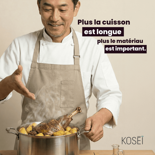 Marmite KOSEI