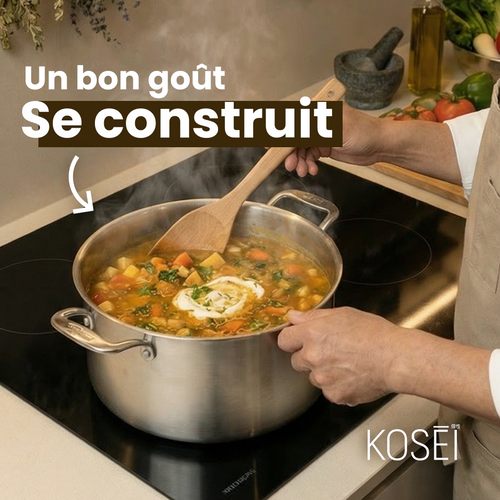 Marmite KOSEI